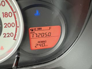 Voertuigafbeelding 15