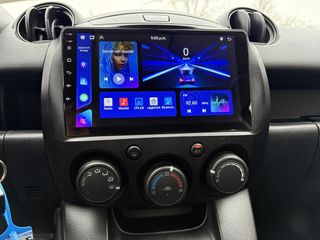 Voertuigafbeelding 17