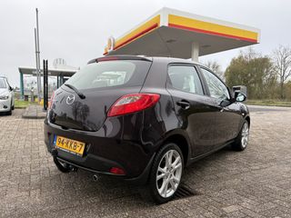 Voertuigafbeelding 3