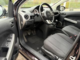 Voertuigafbeelding 4