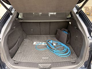 Voertuigafbeelding 17