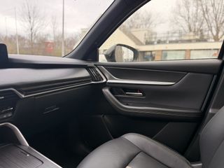 Voertuigafbeelding 25