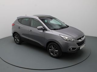 Voertuigafbeelding 11