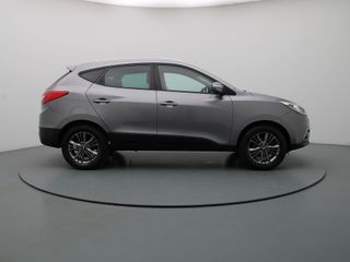 Voertuigafbeelding 23