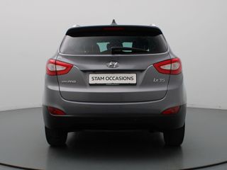 Voertuigafbeelding 25