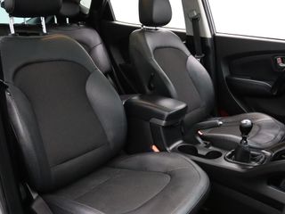 Voertuigafbeelding 29