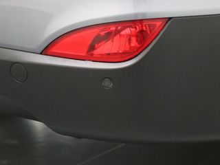 Voertuigafbeelding 30