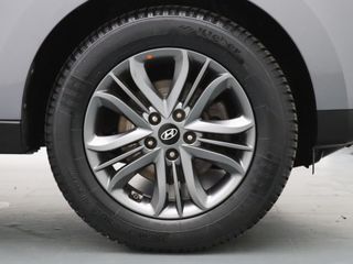 Voertuigafbeelding 31