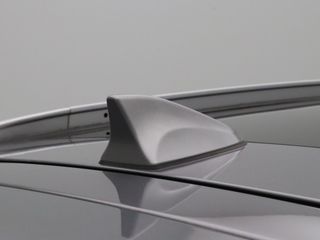 Voertuigafbeelding 32