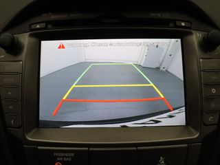 Voertuigafbeelding 8