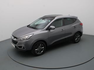 Voertuigafbeelding 9