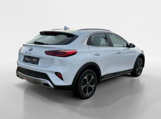 Voertuigafbeelding 1