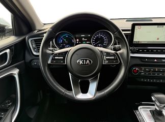 Voertuigafbeelding 12