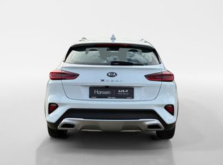 Voertuigafbeelding 14