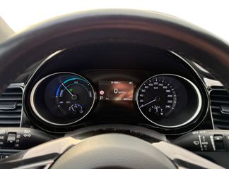 Voertuigafbeelding 15