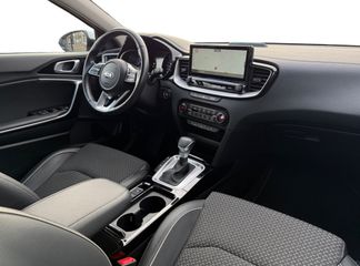 Voertuigafbeelding 2