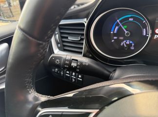 Voertuigafbeelding 25