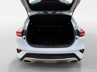 Voertuigafbeelding 29