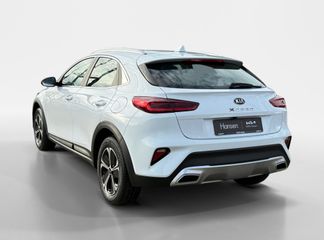 Voertuigafbeelding 4