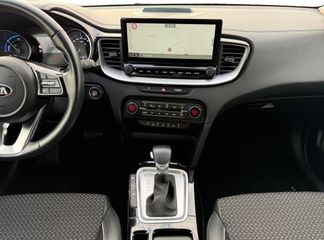 Voertuigafbeelding 7