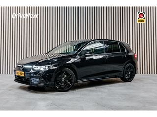 Volkswagen Golf - HPZ-96-B - Polisa Lease
