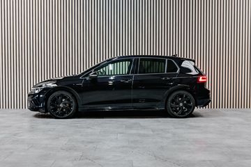 Voertuigafbeelding 11