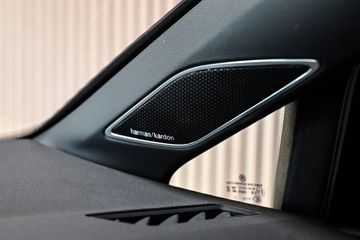 Voertuigafbeelding 13