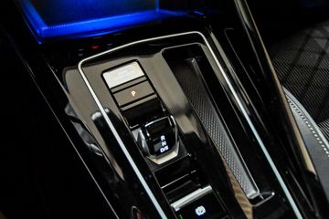 Voertuigafbeelding 16