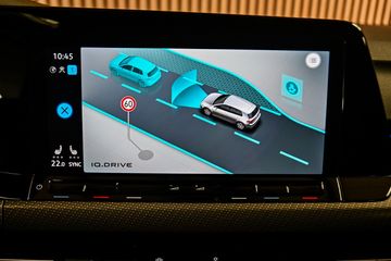 Voertuigafbeelding 8