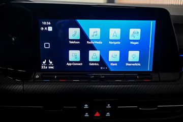 Voertuigafbeelding 9