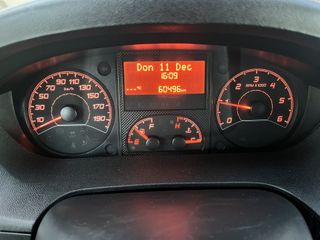 Voertuigafbeelding 11