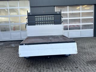 Voertuigafbeelding 15