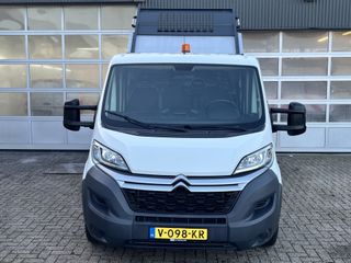 Voertuigafbeelding 19