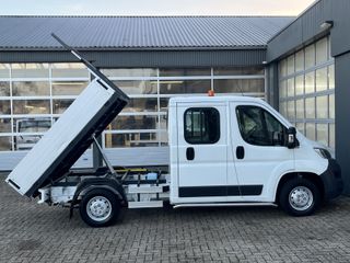 Voertuigafbeelding 22