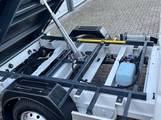 Voertuigafbeelding 23