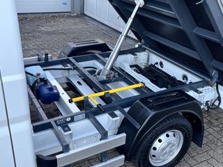 Voertuigafbeelding 24