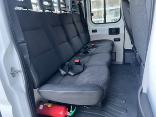 Voertuigafbeelding 27