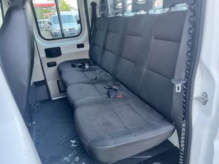 Voertuigafbeelding 28