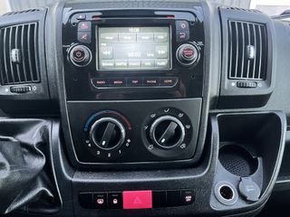 Voertuigafbeelding 29