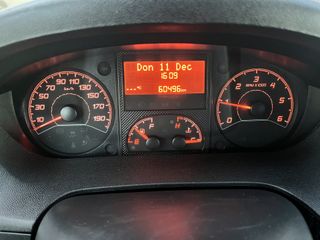 Voertuigafbeelding 31