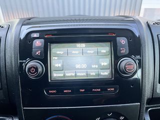 Voertuigafbeelding 32