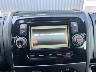 Voertuigafbeelding 33