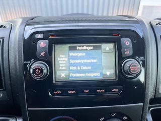 Voertuigafbeelding 34