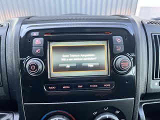 Voertuigafbeelding 35