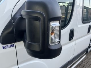 Voertuigafbeelding 37