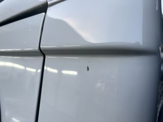 Voertuigafbeelding 38