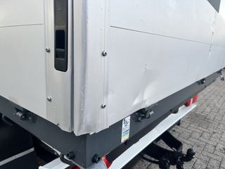 Voertuigafbeelding 39