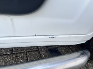 Voertuigafbeelding 40