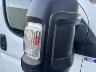 Voertuigafbeelding 41