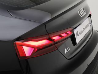 Voertuigafbeelding 36